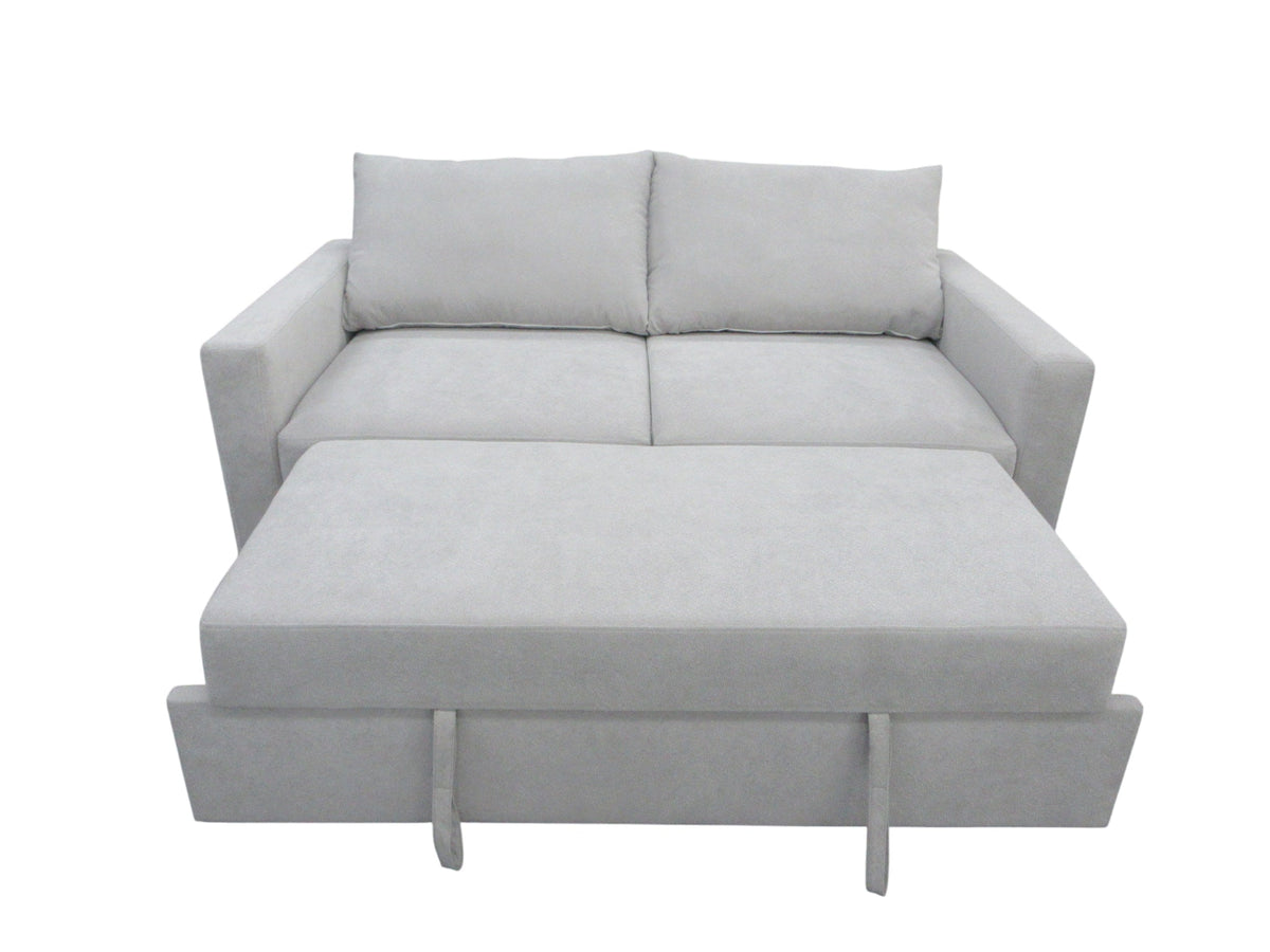 Dena Sleeper Sofa