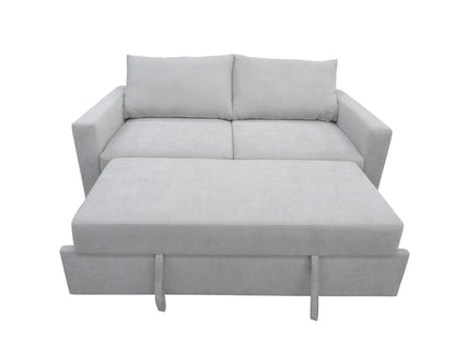 Dena Sleeper Sofa