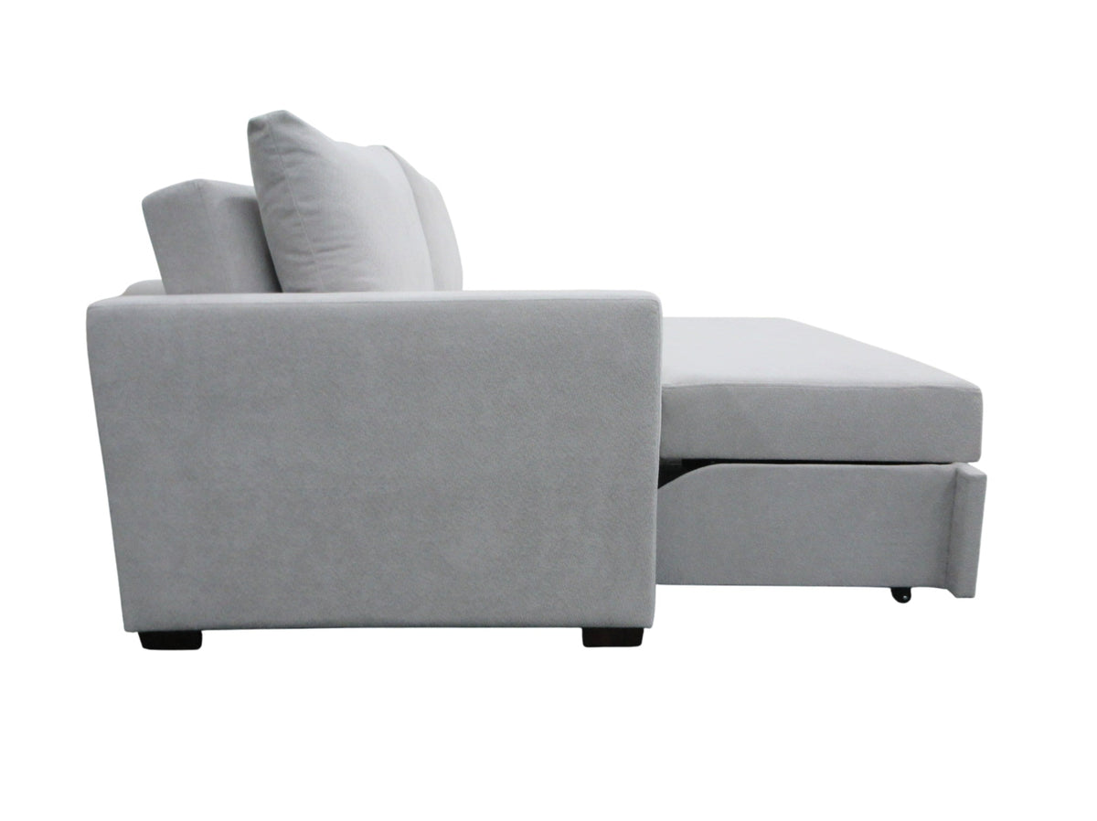Dena Sleeper Sofa