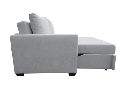 Dena Sleeper Sofa