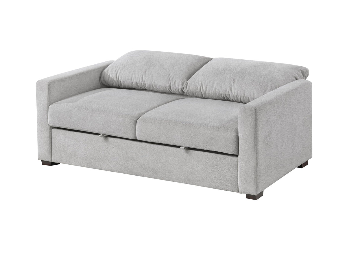 Dena Sleeper Sofa