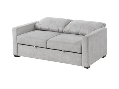 Dena Sleeper Sofa