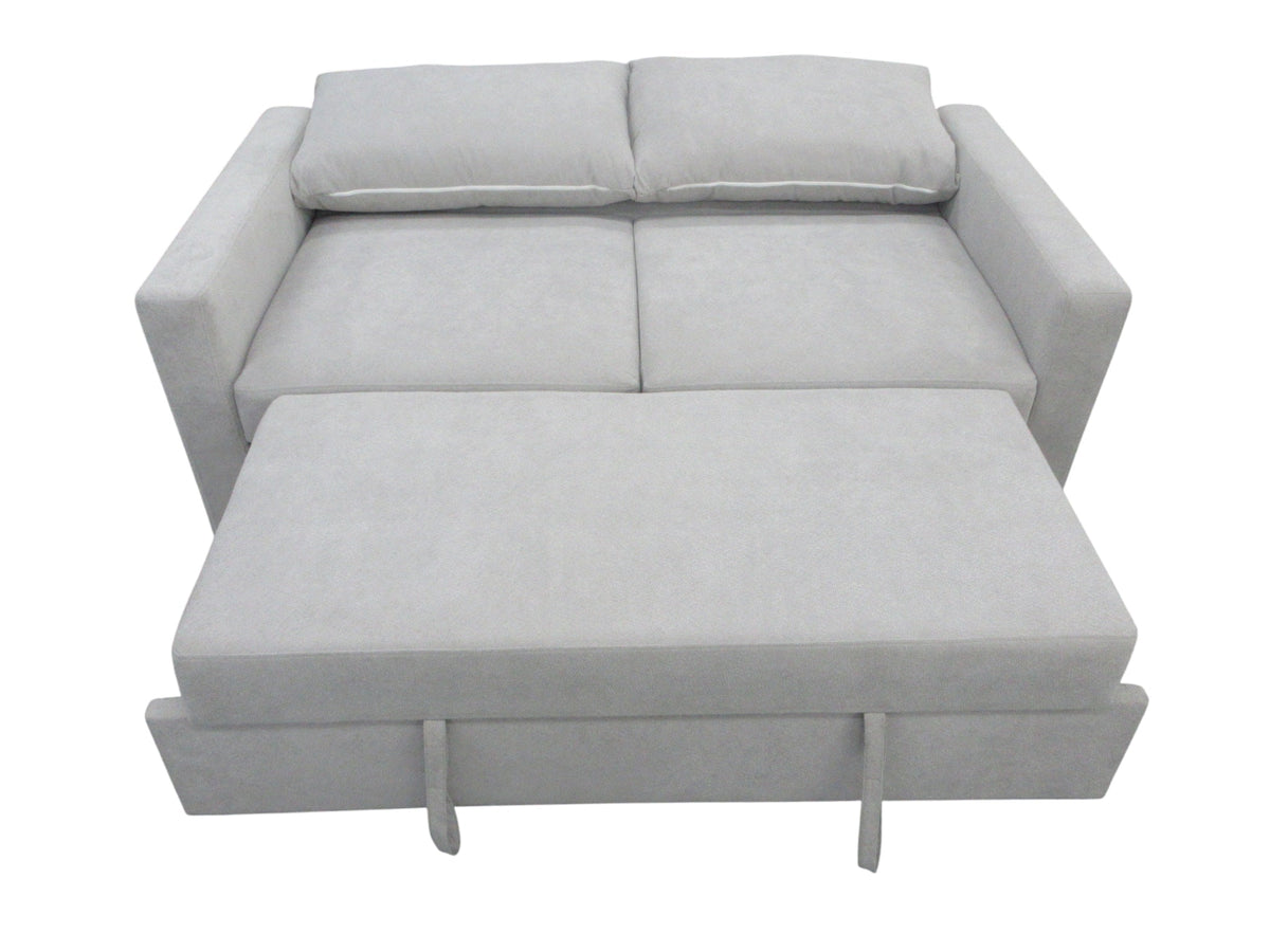 Dena Sleeper Sofa