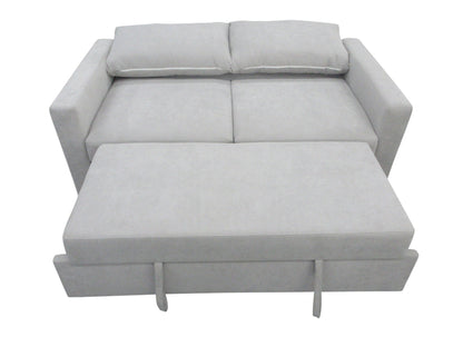 Dena Sleeper Sofa