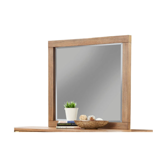 Easton Dresser Mirror