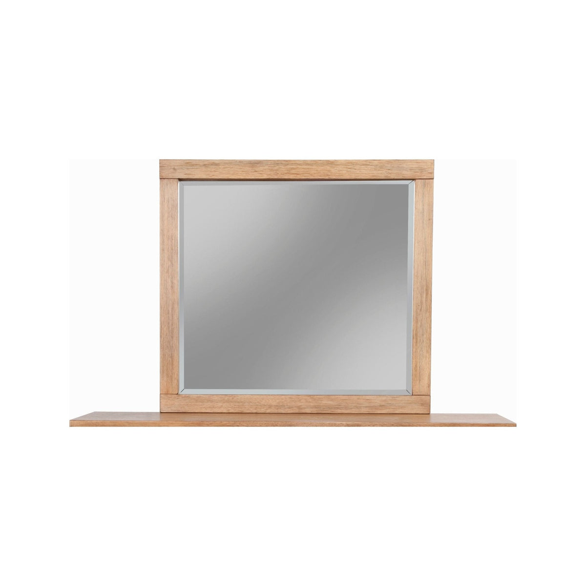 Easton Dresser Mirror