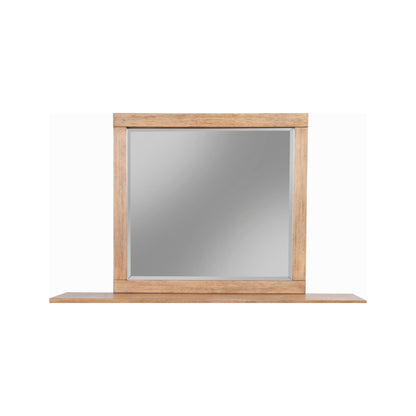 Easton Dresser Mirror