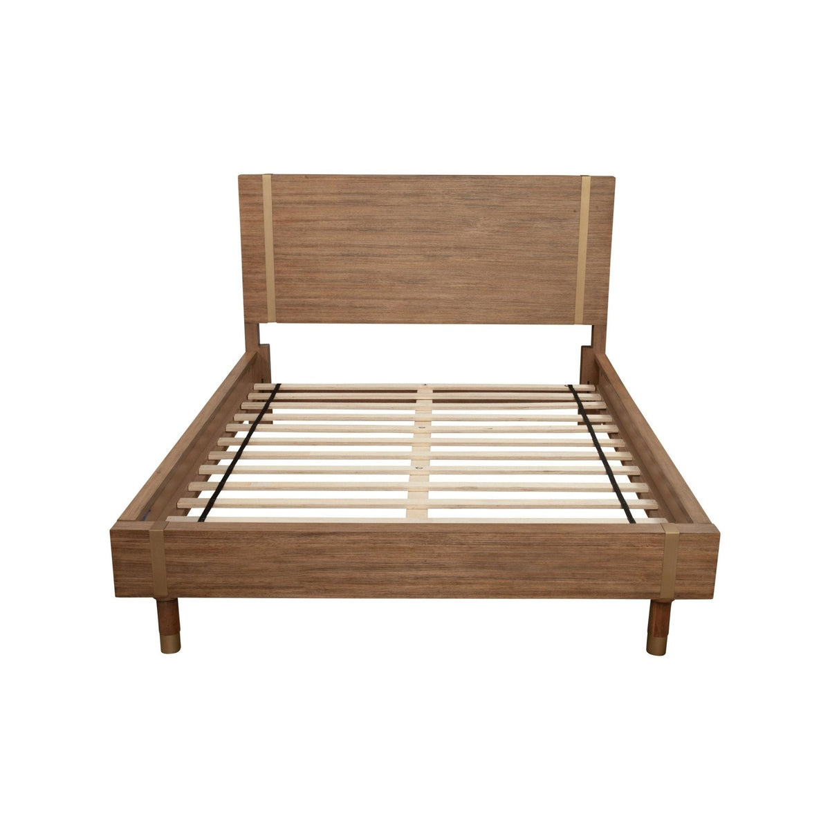 Easton Full Size Platform Bed