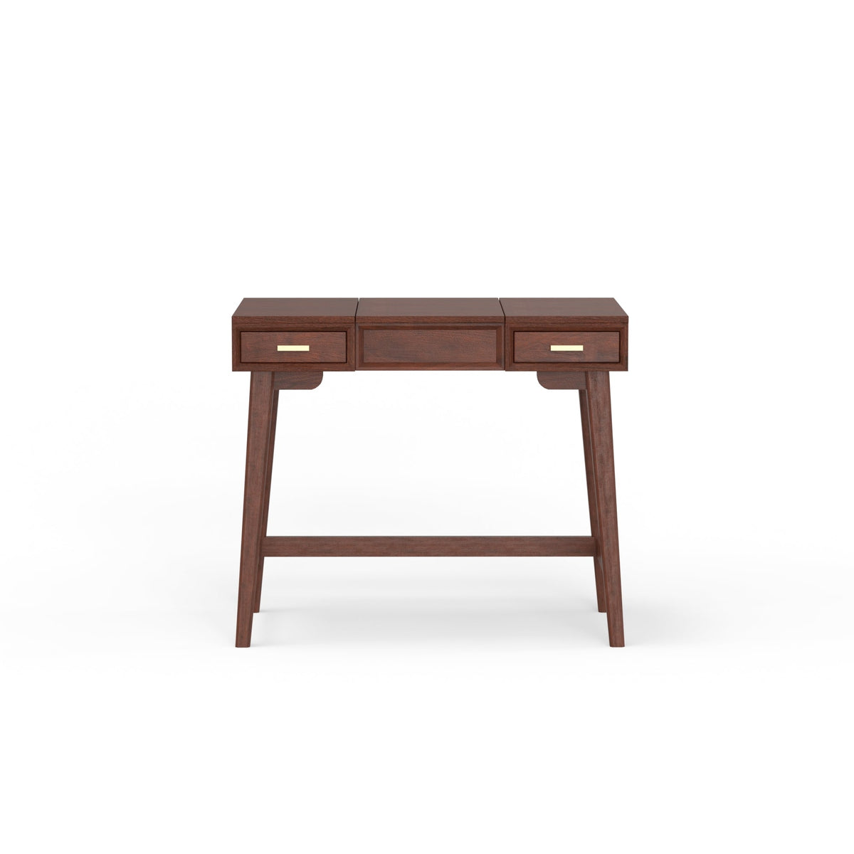 Arden Bedroom Vanity