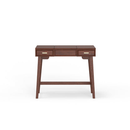 Arden Bedroom Vanity