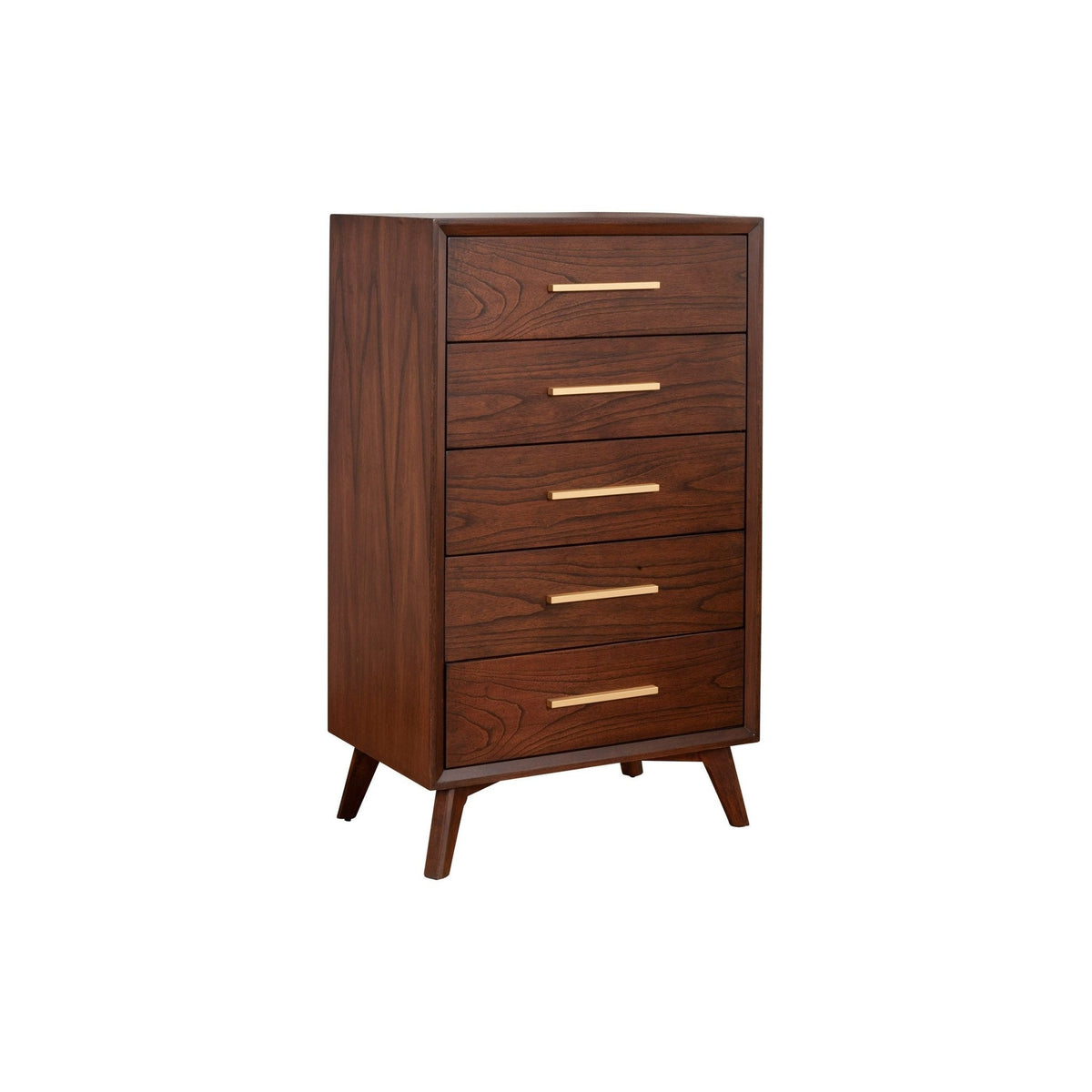 Arden 5 Drawer Chest