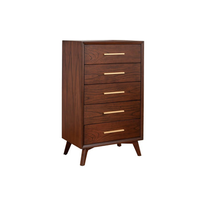 Arden 5 Drawer Chest