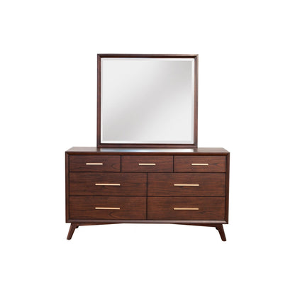 Arden 7 Drawer Dresser