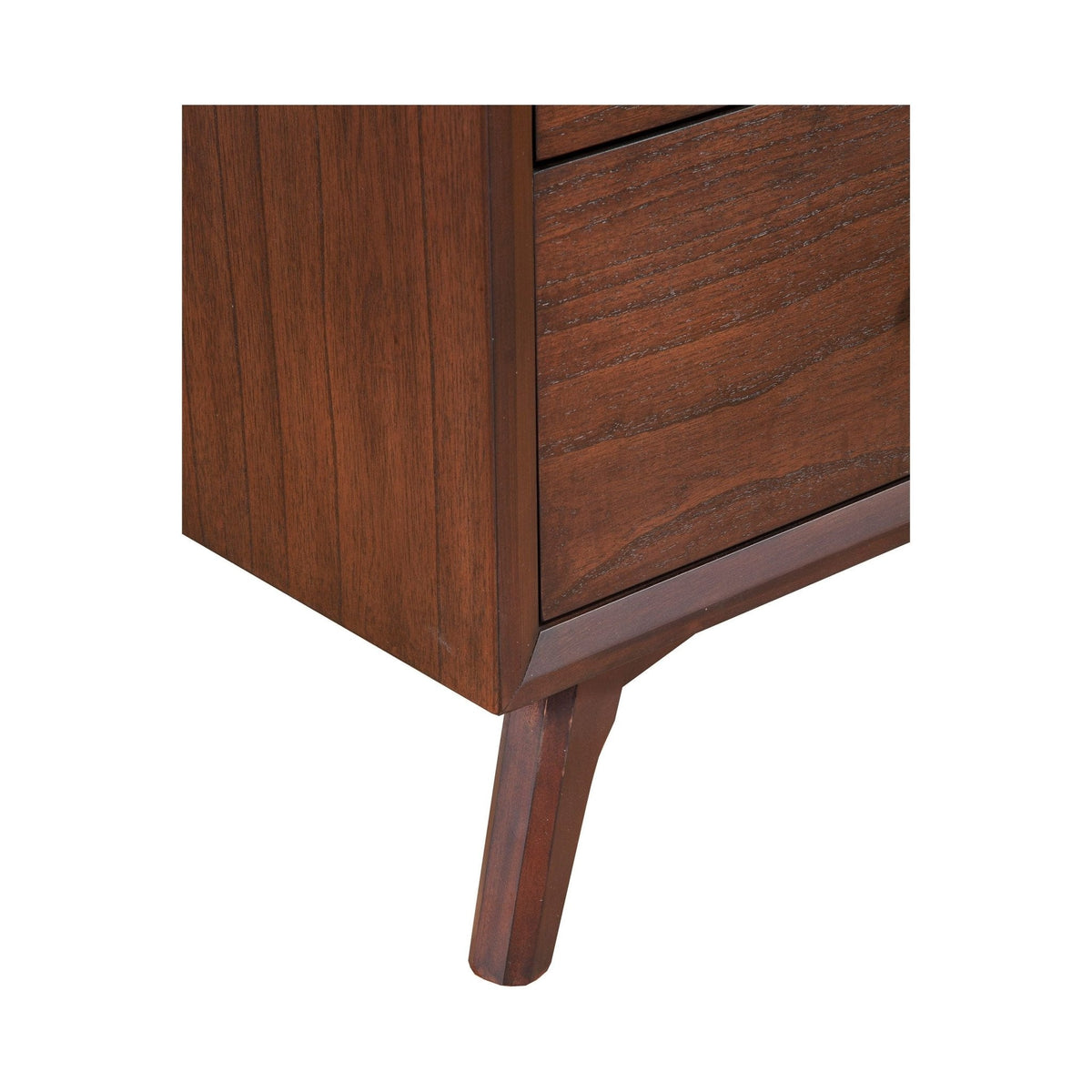 Arden 7 Drawer Dresser