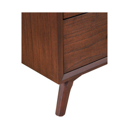 Arden 7 Drawer Dresser