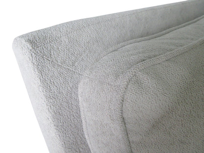 Inez Push Back Chair