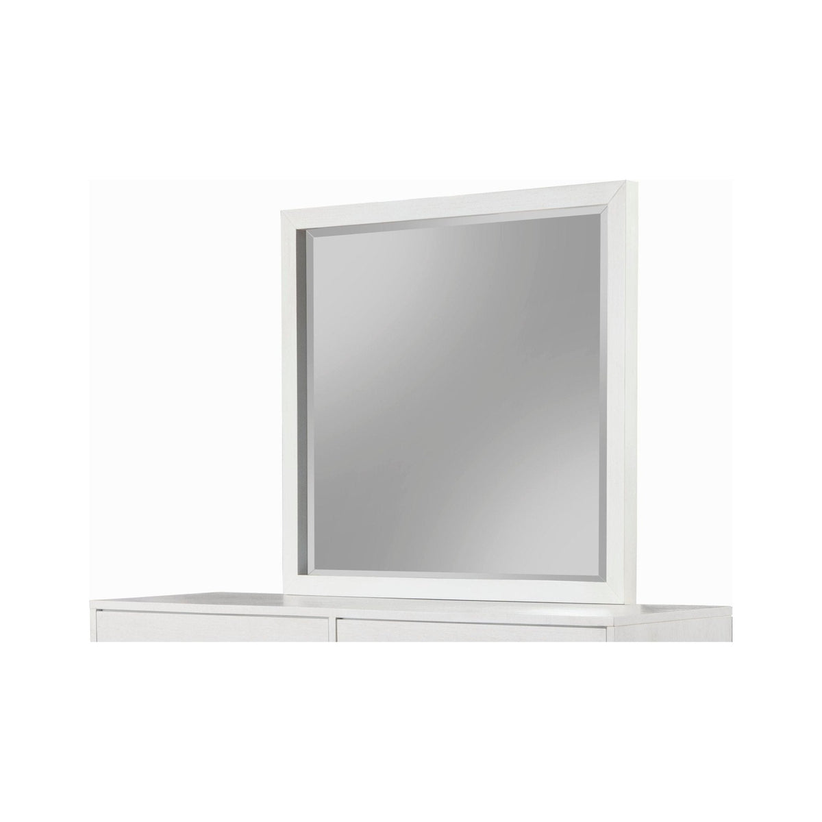 Madelyn Dresser Mirror