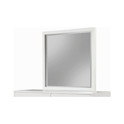 Madelyn Dresser Mirror