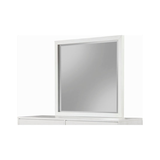 Madelyn Dresser Mirror
