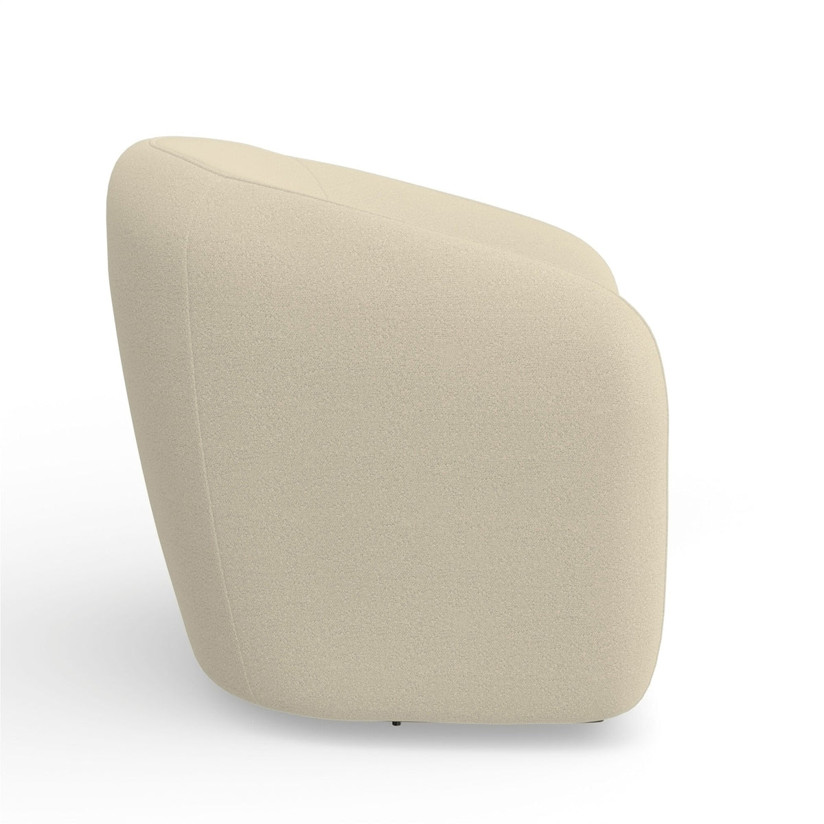 Margo Swivel Chair