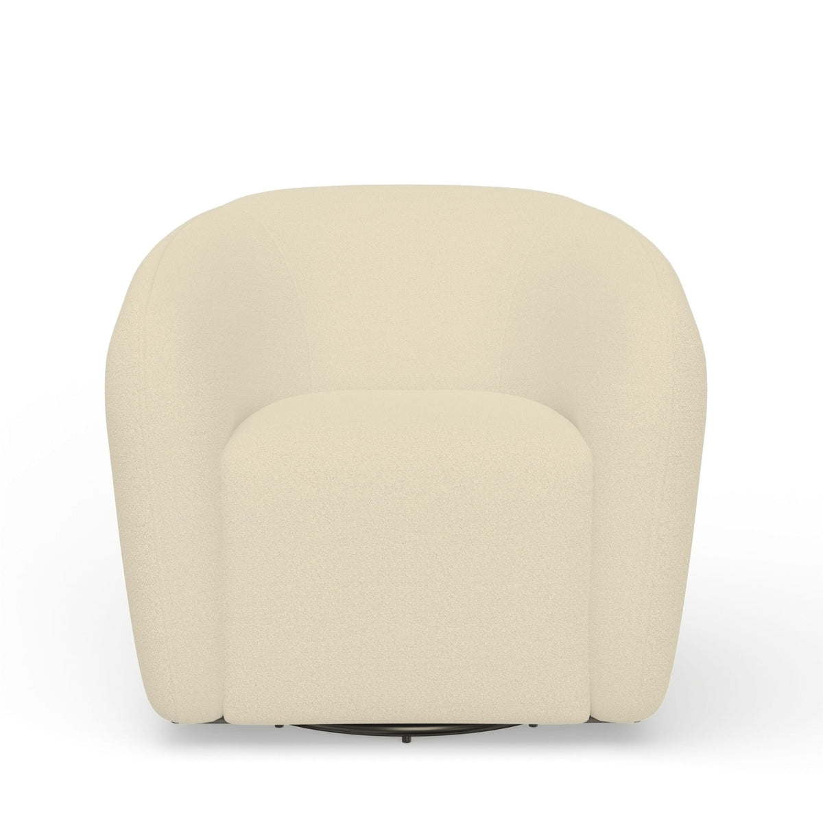 Margo Swivel Chair