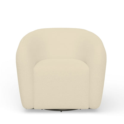 Margo Swivel Chair