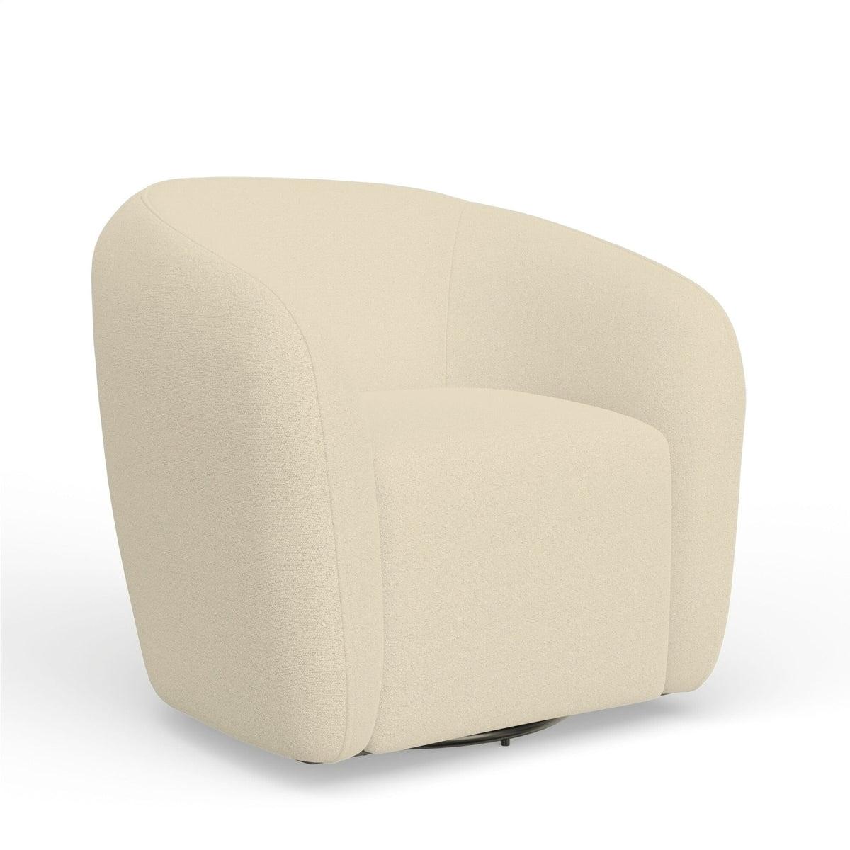 Margo Swivel Chair