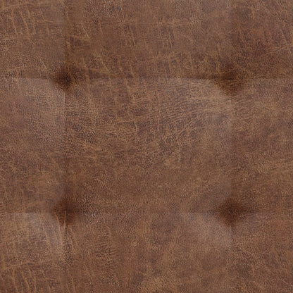 Mundo Standard King Bed