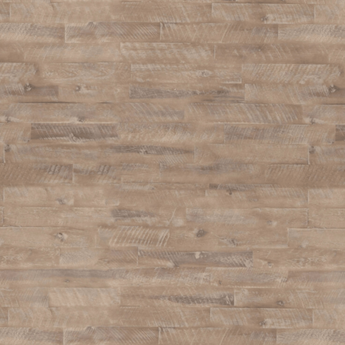 Newberry Round Dining Table, Weathered Natural