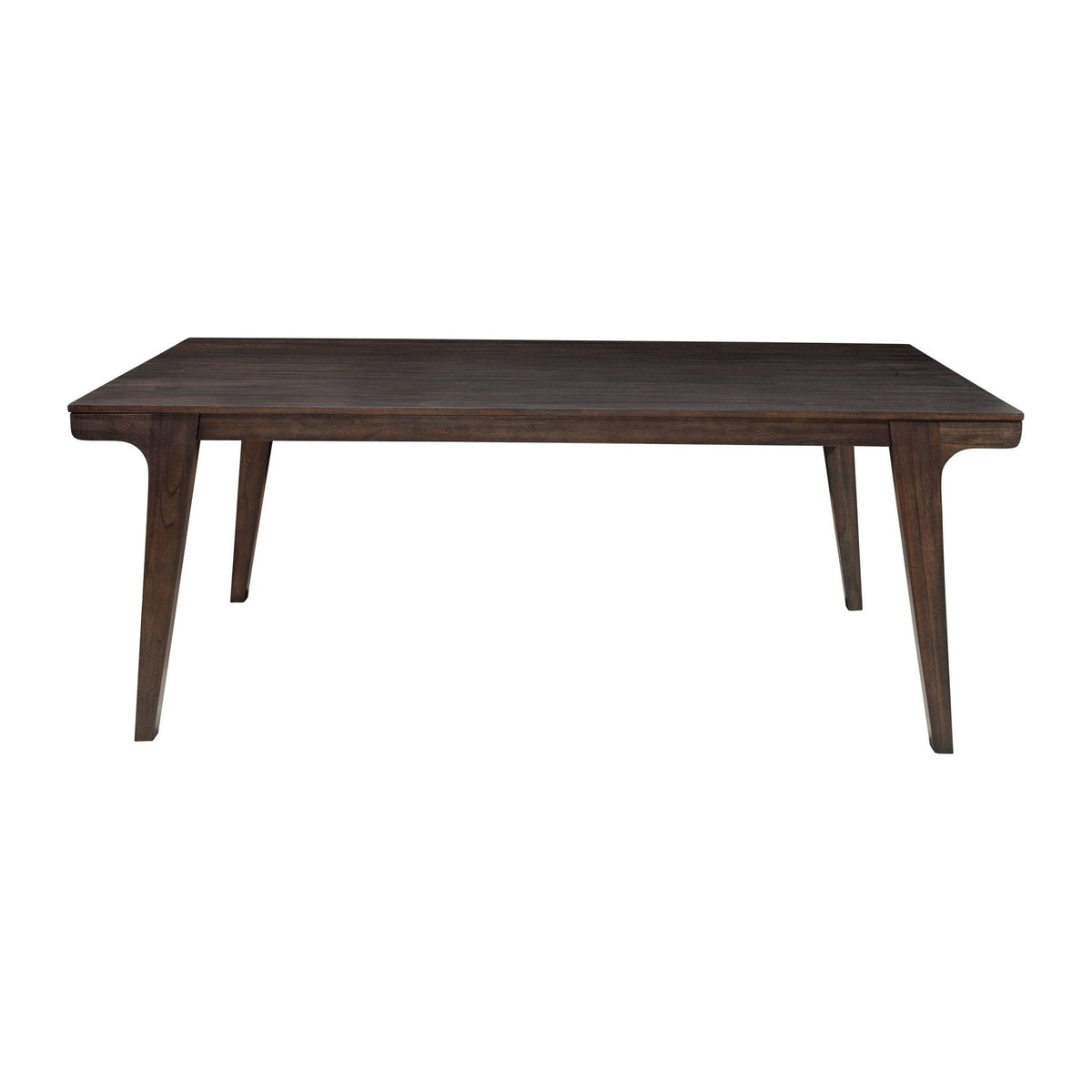 Olejo Fixed Top Dining Table