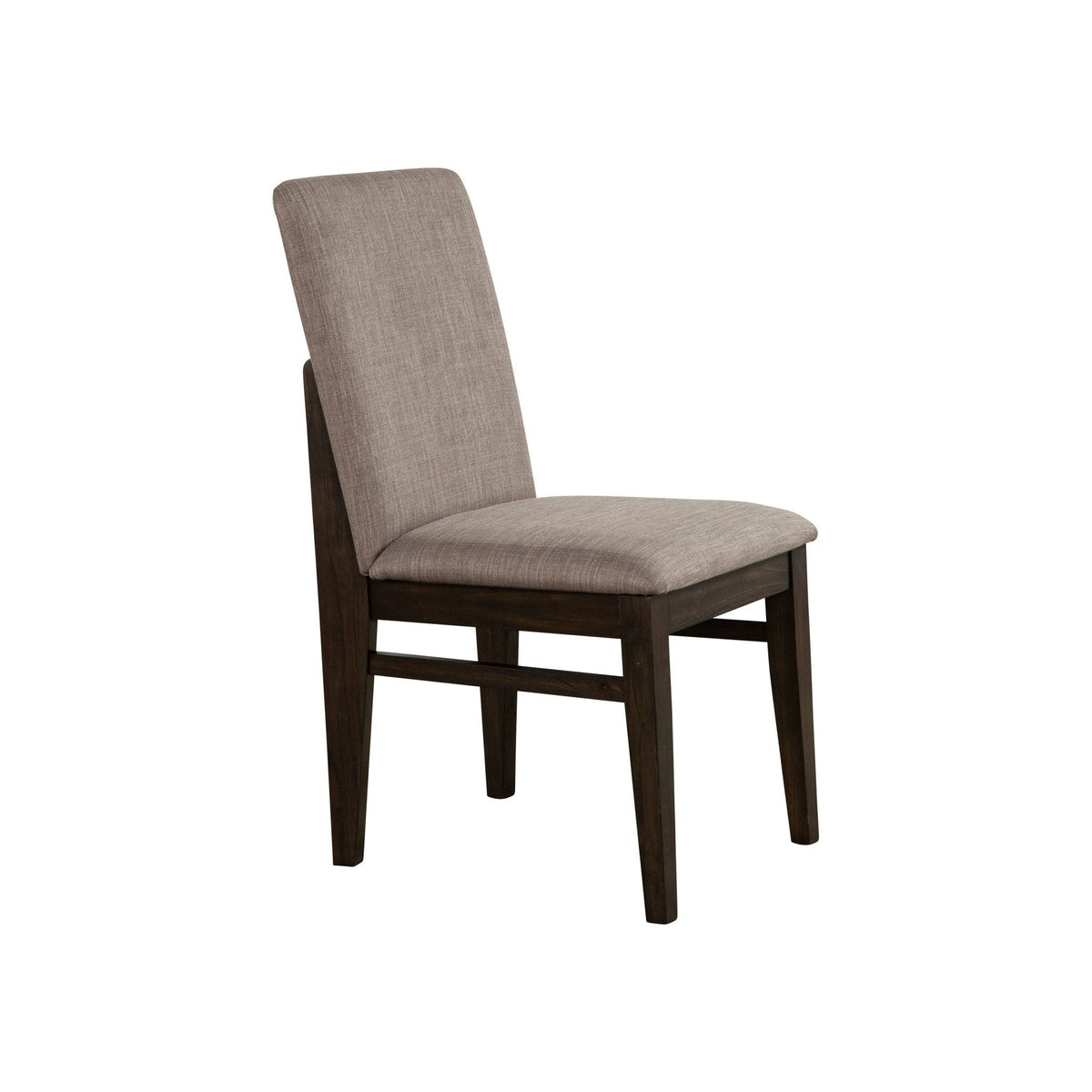 Olejo Set of 2 Side Chairs
