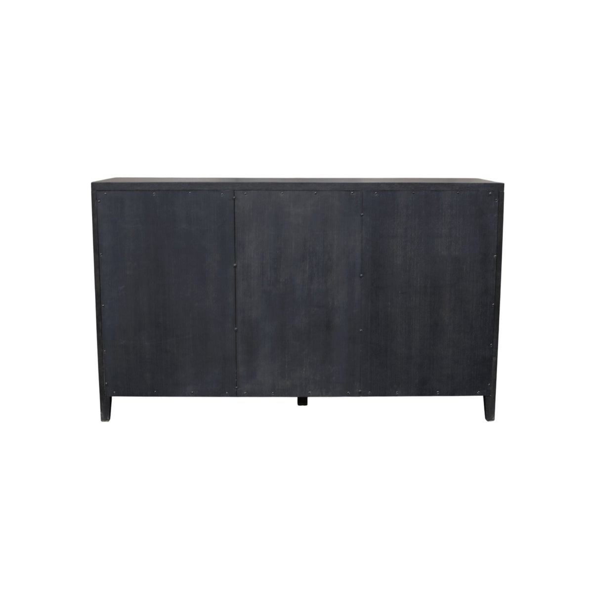 Oscar Sideboard