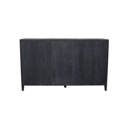 Oscar Sideboard