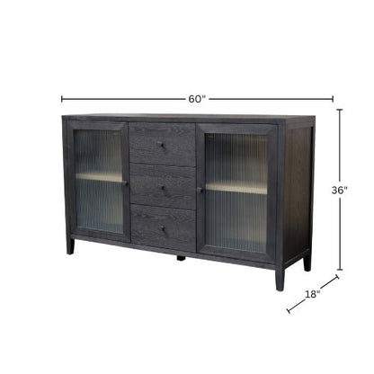 Oscar Sideboard