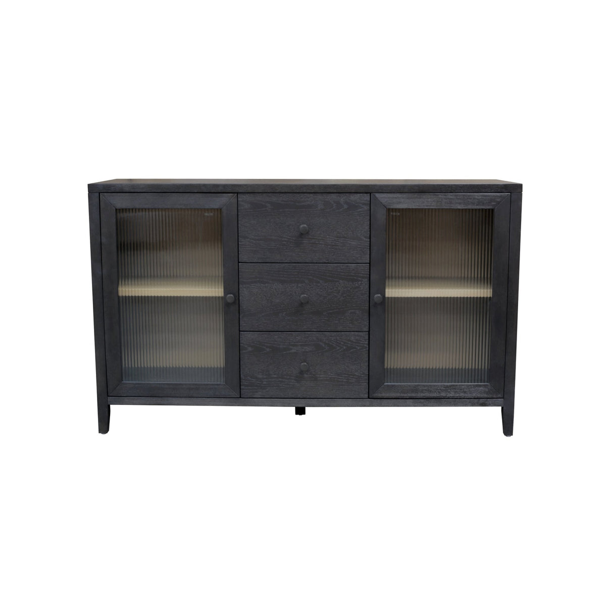 Oscar Sideboard
