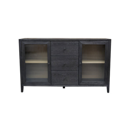 Oscar Sideboard