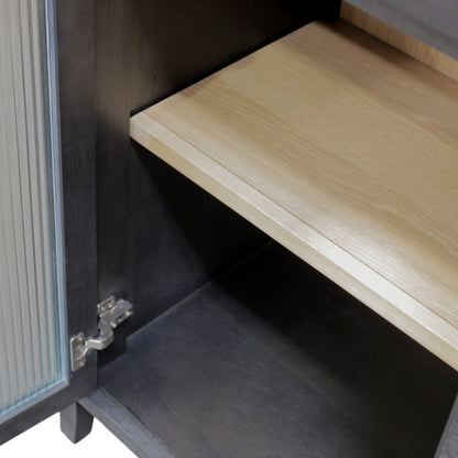 Oscar Sideboard