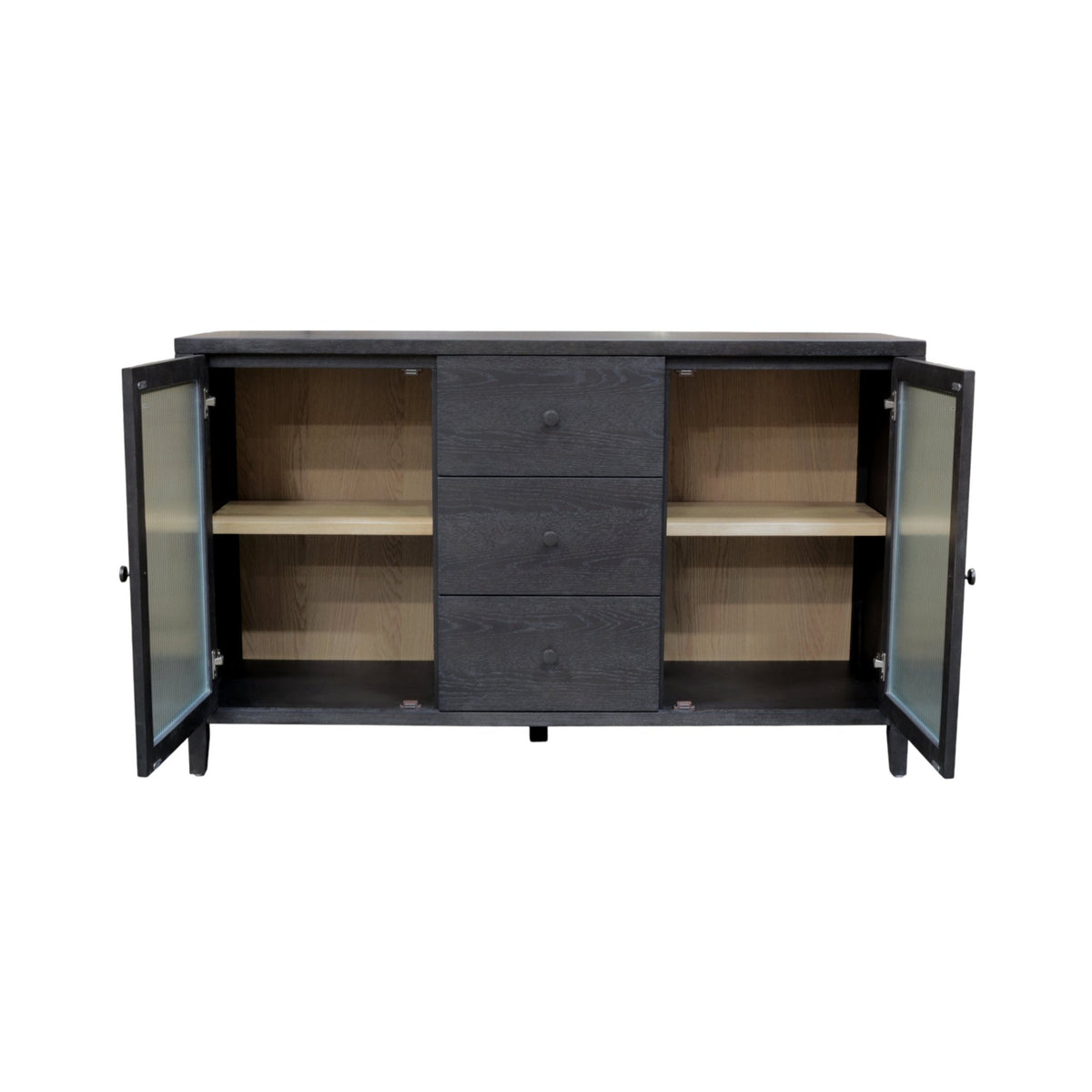 Oscar Sideboard