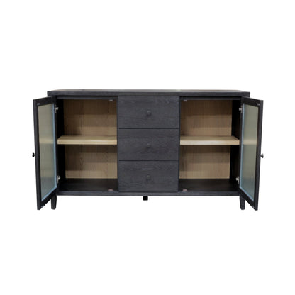 Oscar Sideboard
