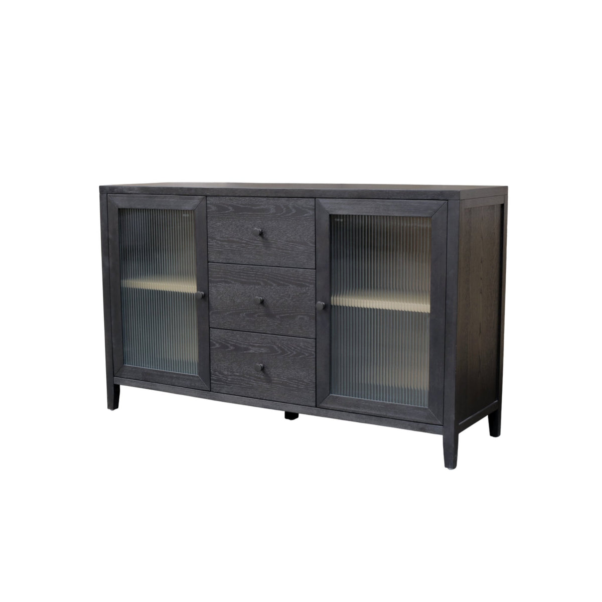 Oscar Sideboard