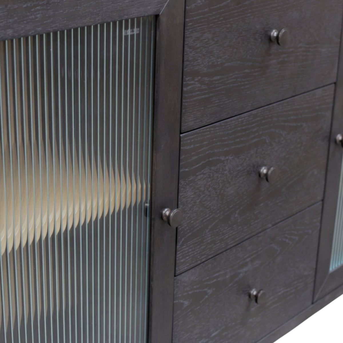Oscar Sideboard