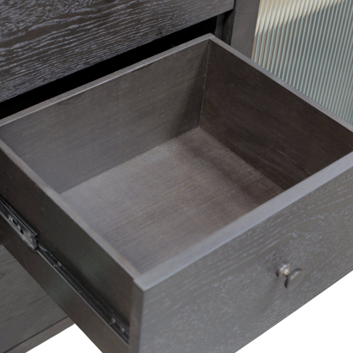 Oscar Sideboard