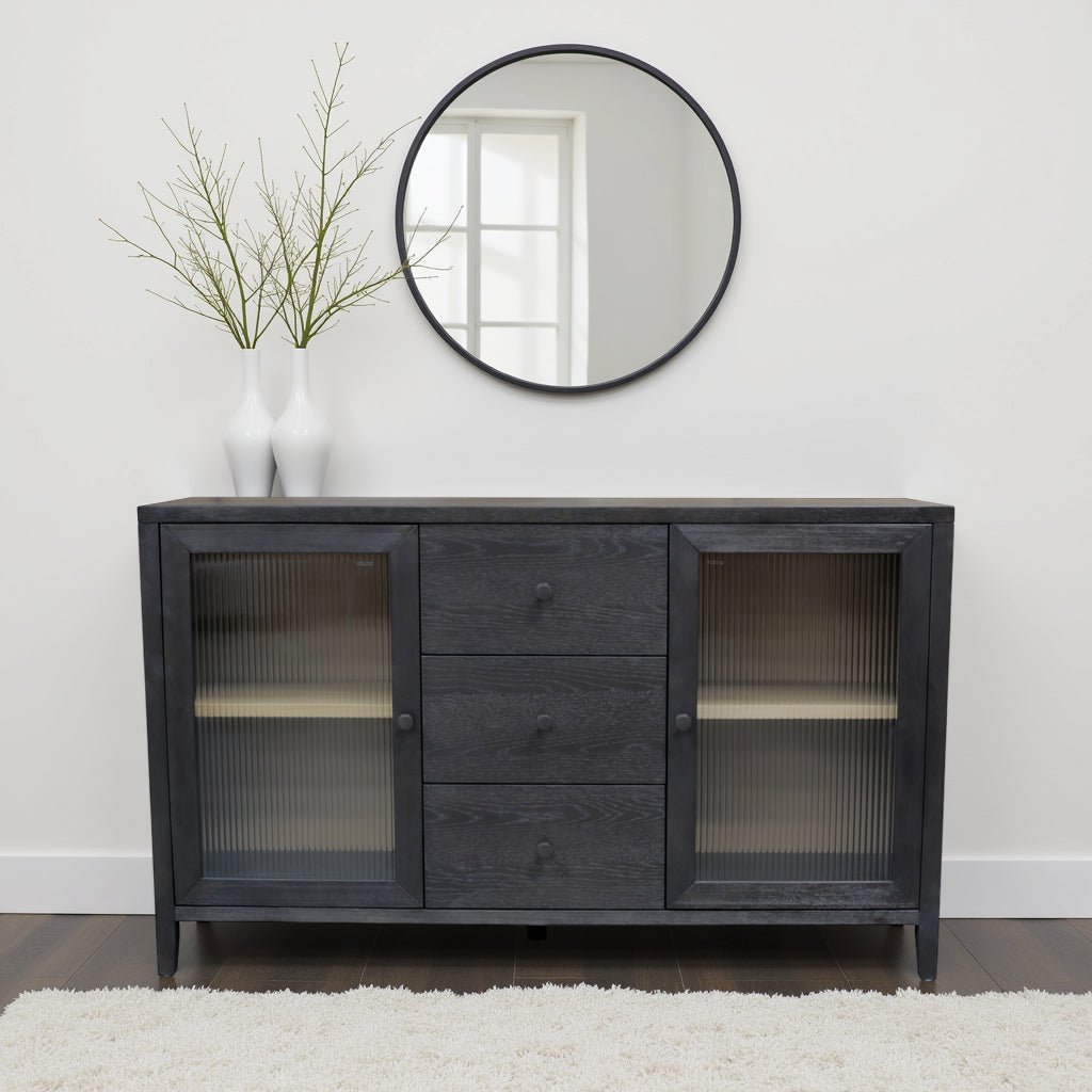 Oscar Sideboard