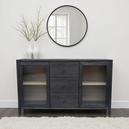 Oscar Sideboard