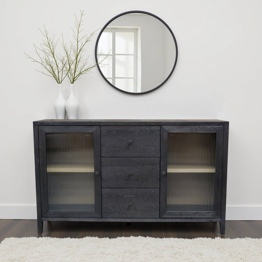 Oscar Sideboard