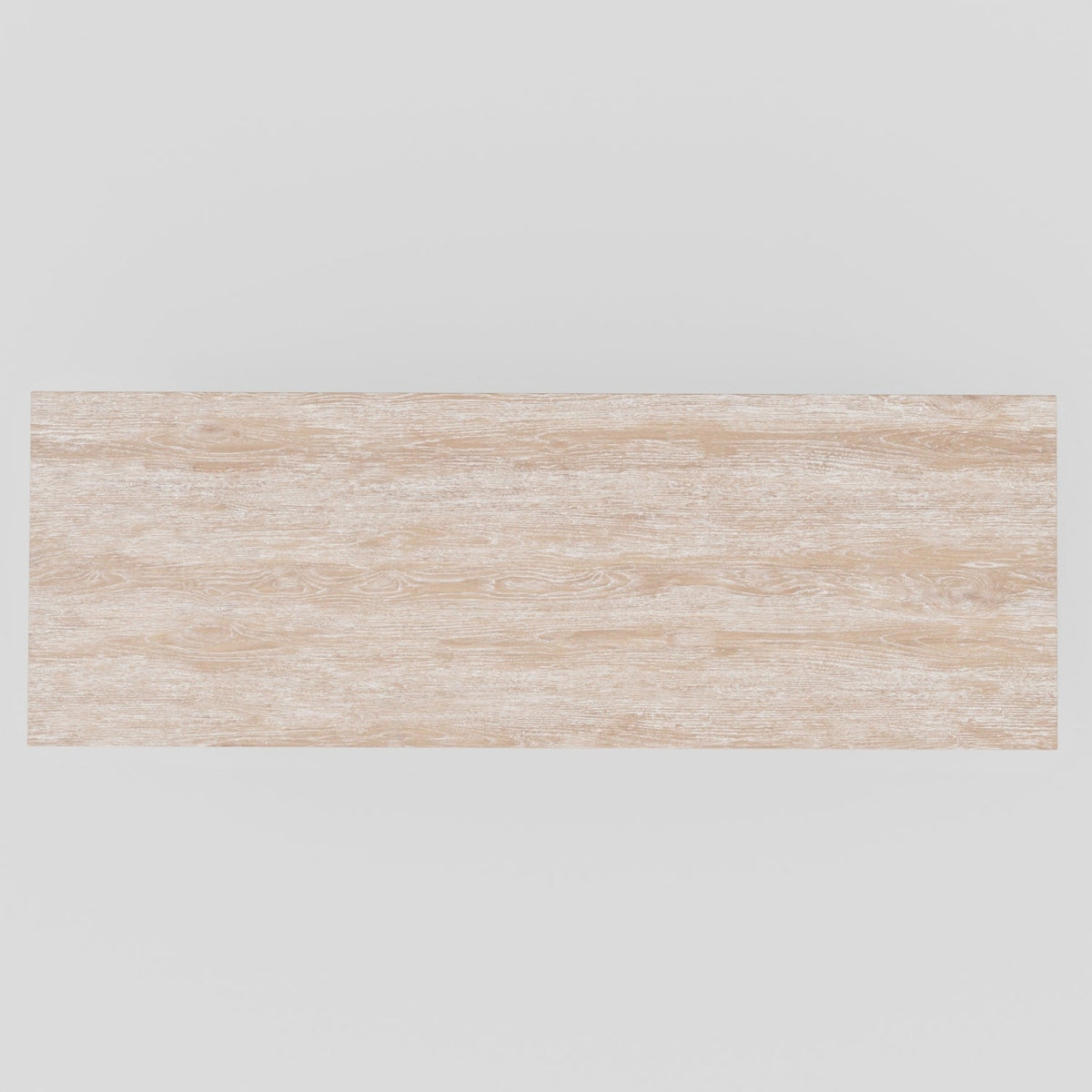 Raquel  Rectangular Dining Table