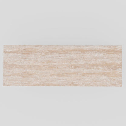 Raquel  Rectangular Dining Table