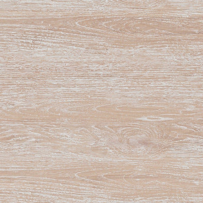 Raquel  Rectangular Dining Table