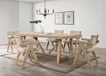 Raquel Side Chairs, Set of 2