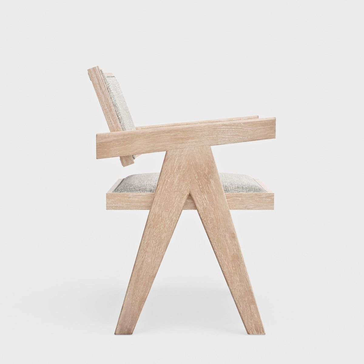 Raquel Side Chairs, Set of 2